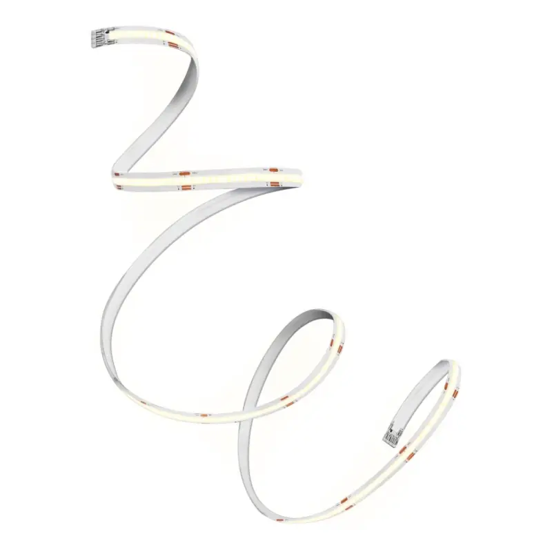 Fabrieksprijs Ledvance - LED Strip FLEX COB 5m LED/24W/230V