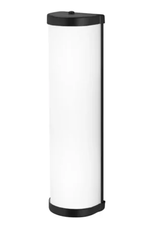 Bestel Nu Ledvance - Badkamer wandlamp BATHROOM CLASSIC 2xE14/12W/230V IP44