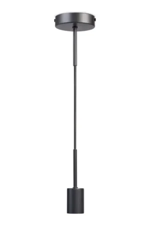 Finale Uitverkoop Ledvance - Hanglamp aan een koord PENDULUM NEEDLE 1xE27/15W/230V
