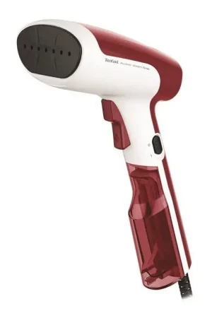 Voordeelprijs Tefal - Handstomer voor kleding ACCESS STEAM FIRST 1300W/230V bordeaux