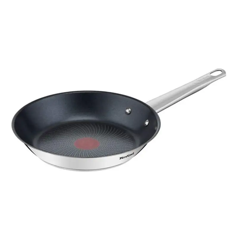 Tefal - Koekenpan COOK EAT 24 cm Koopje