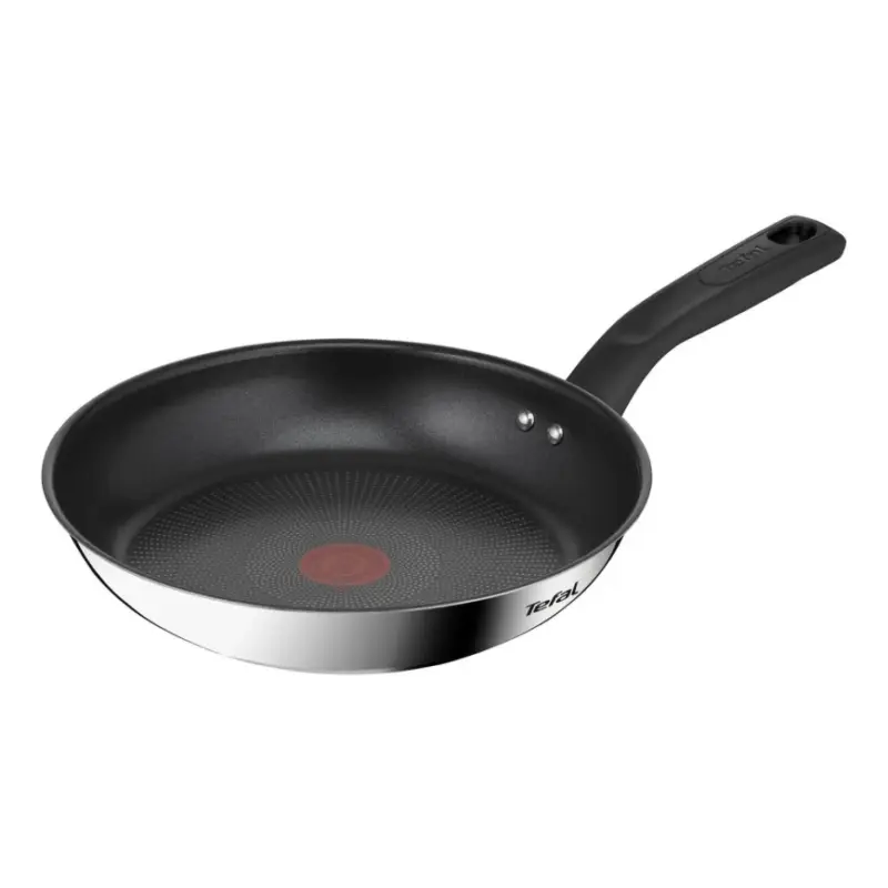 Lage Prijs Tefal - Koekenpan DELICIOUS 20 cm