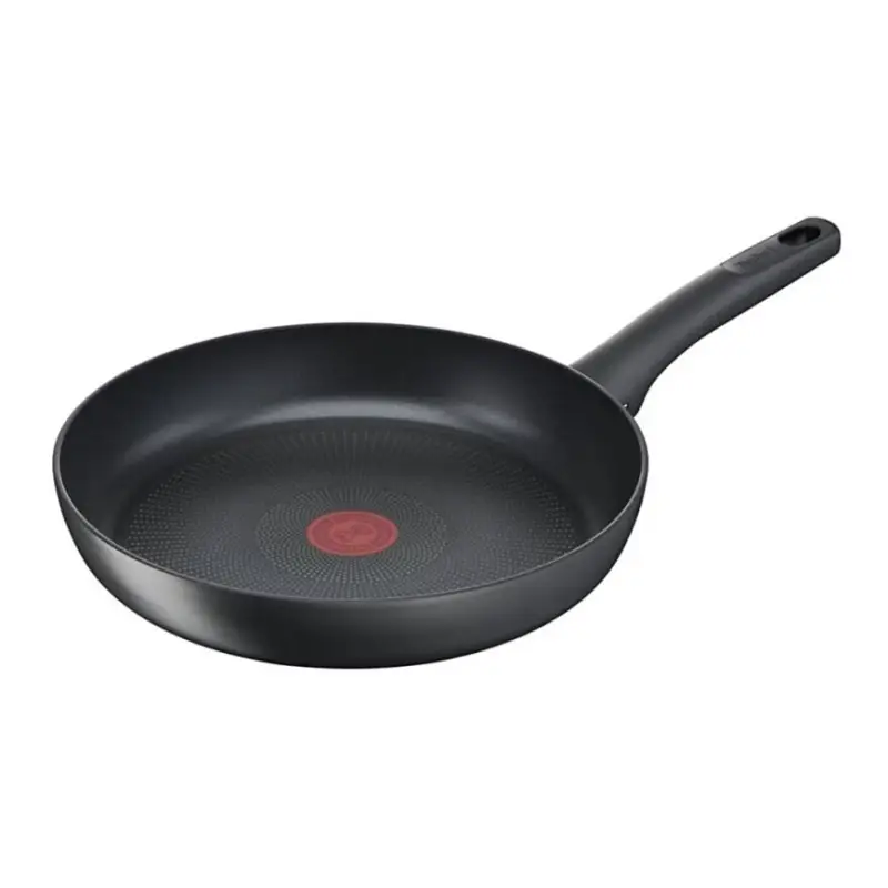 Tefal - Koekenpan ULTIMATE 26 cm Hoge Kwaliteit