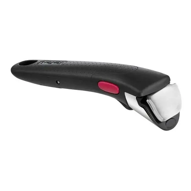 Aanbieding Tefal - Vervanging afneembare handgreep INGENIO zwart