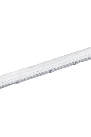 Industrie TL-Buis 2xG13/18W/230V IP65 Hete Deal