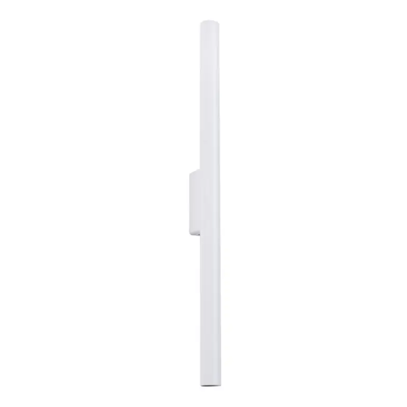 Wandlamp PASTELO 2xG9/8W/230V wit Koopje