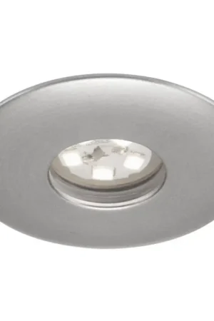 Alleen Vandaag Briloner 7240-019 - Hangende LED Badkamer plafond verlichting ATTACH LED/1,8W/230V IP44