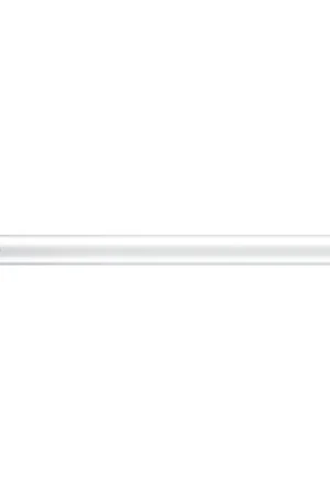 LED TL-buis Philips T8 G13/20W/230V 3000K 150 cm Nieuw