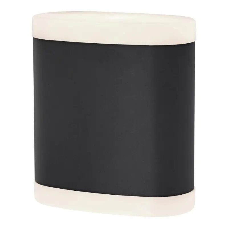 Aanbieding Ledvance - LED Wandlamp voor buiten ENDURA STYLE DALLAS LED/9W/230V IP44