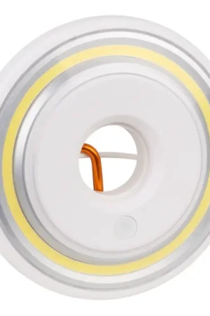 Nieuw Ledvance - LED dimbaar licht FLASHLIGHT CAMP LED/2,2W/3xAAA
