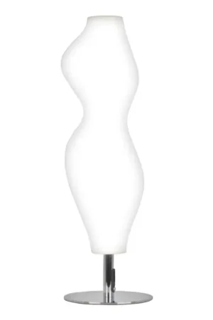 Finale Uitverkoop Top Light - LED Tafellamp VENUS LED/30W/230V 4000K