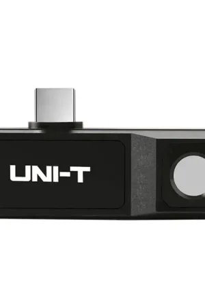 Uni-T UTi120M - Thermische camera USB-C Nieuw