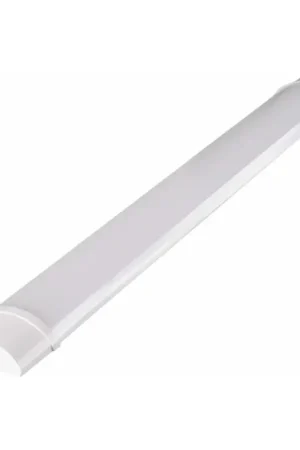 Seizoensaanbieding LED Onder keukenkast verlichting LED/18W/230V 4000K 60 cm wit