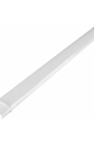 LED Onder keukenkast verlichting LED/30W/230V 4000K 90 cm wit Fabrieksprijs