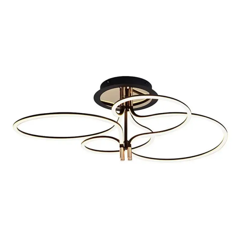 LED Bevestigde Hanglamp LED/36W/230V 3000K Koop Vandaag