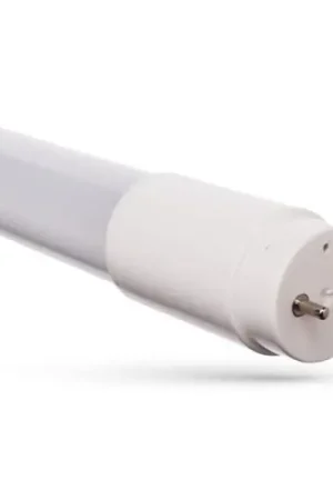 LED TL-buis TUBE T8 G13/8,5W/230V 3000K 60 cm Koop Vandaag