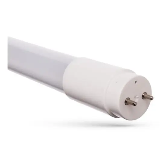 Hete Deal LED TL-buis TUBE T8 G13/8,5W/230V 6000K 60 cm