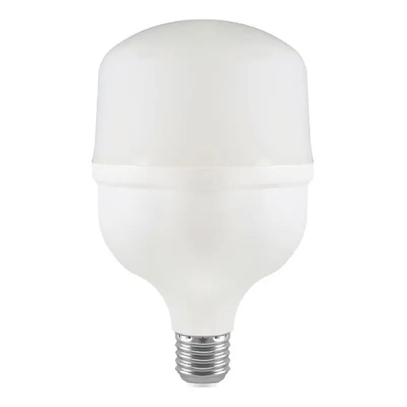 LED Lamp T80 E27/20W/230V 4000K Beperkt Aanbod