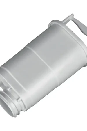 Finale Uitverkoop Sencor - Waterfilter voor koffiemachine SES