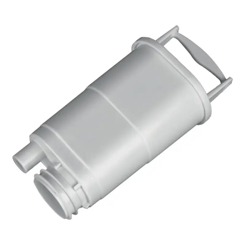 Finale Uitverkoop Sencor - Waterfilter voor koffiemachine SES