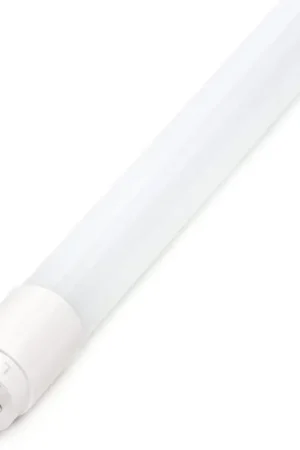 LED TL-buis T8 G13/9W/230V 6000K 60 cm Alleen Vandaag