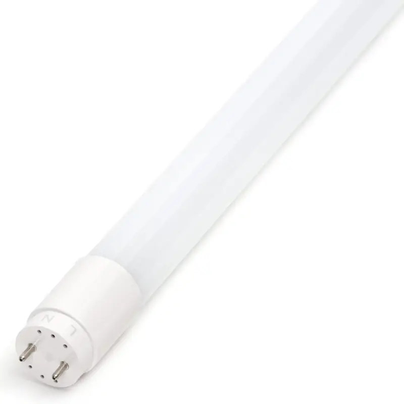 LED TL-buis T8 G13/9W/230V 6000K 60 cm Alleen Vandaag