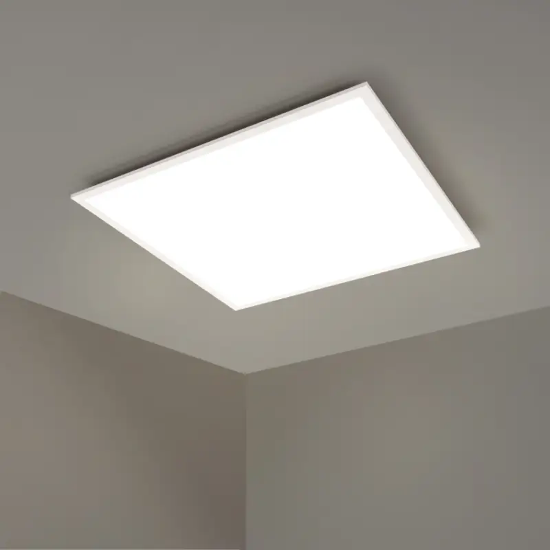 Aigostar - LED Inbouwpaneel LED/40W/230V 6500K 60x60cm wit Flitsaanbieding