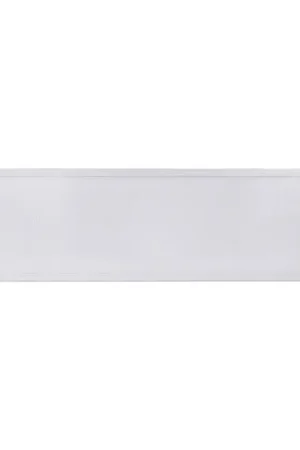 Koop Vandaag Aigostar - LED-Plafondpaneel LED/50W/230V 6500K 120x30cm wit