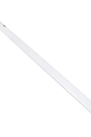 Beperkt Aanbod Aigostar - LED Onder keukenkast verlichting LED/40W/230V 4000K 120 cm wit