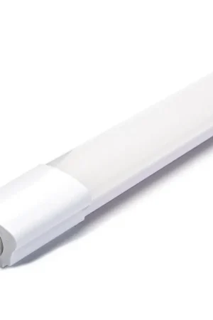 Gereduceerde Prijs Aigostar - LED Industriële lamp LED/45W/230V 4000K 150 cm IP65