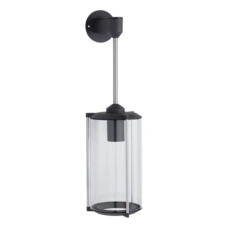 Paulmann 94281 - 1xE27/60W IP44 Buiten wandlamp KLASSIK 230V Fabrieksprijs