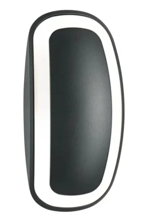 Paulmann 94400 - LED/4W IP44 Wandlamp voor buiten SIGNEA 230V Gereduceerde Prijs