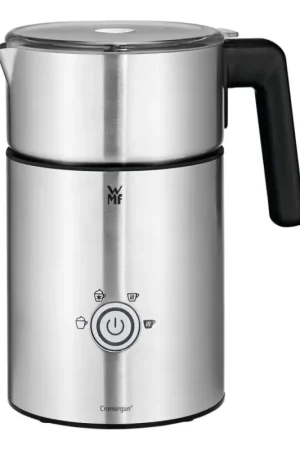 Nu Kopen WMF - Melkopschuimer LONO MILK & CHOC 500ml 650W/230V roestvrij