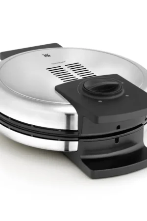 WMF - Wafelijzer LONO 900W/230V roestvrij staal Lage Kosten