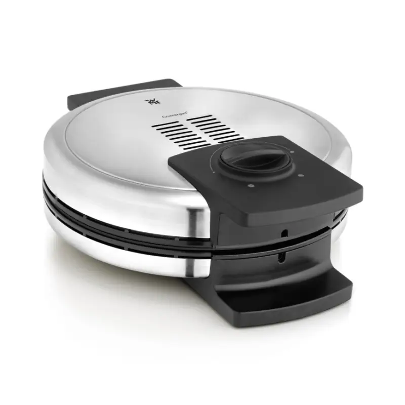 WMF - Wafelijzer LONO 900W/230V roestvrij staal Lage Kosten