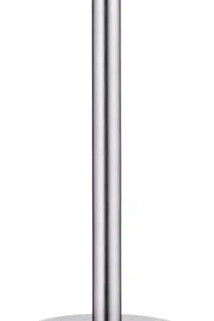 Gecertificeerd WMF - Keukenhanddoekhouder DEPOT 32 cm mat chroom