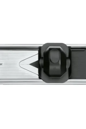 WMF - Groentesnijder TOP TOOLS 12,5x37cm Populair