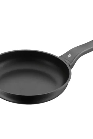 Direct Beschikbaar WMF - Koekenpan PERMADUR EXCELLENT 24 cm
