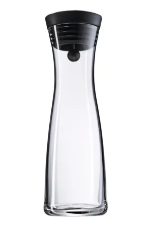 WMF - Waterkaraf BASIC 1l Laatste Versie
