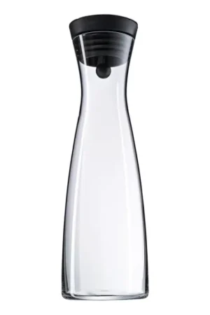 Betaalbaar WMF - Waterkaraf BASIC 1,5l