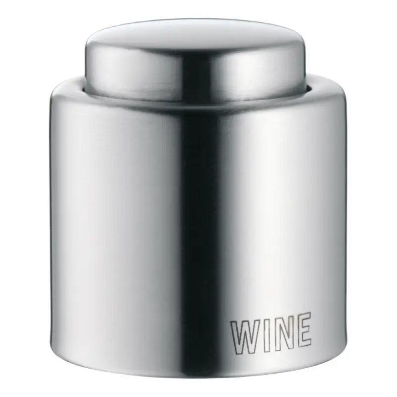Korting WMF - Wijnstop CLEVER & MORE 4,7x4,3 cm
