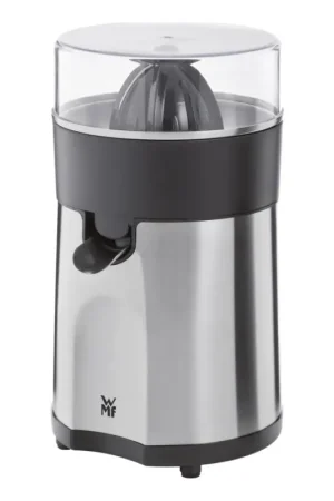 Korting WMF - Elektrische citruspers STELIO 85W/230V mat chroom