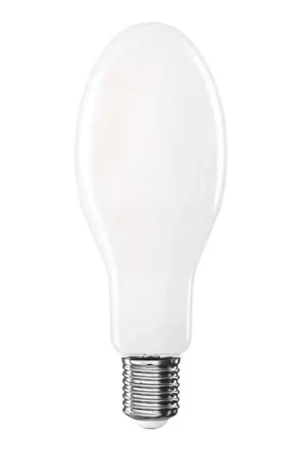Gereduceerde Prijs LED Lamp FILAMENT ED90 E40/36W/230V 4000K 6000 lm