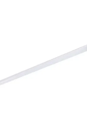 Beperkt Aanbod LED TL-buis werkverlichting LED/36W/230V IP65 4000K 126 cm