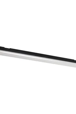 Nieuw LED TL-buis werkverlichting MAH MAX LED/38W/230V 4000K IP65 zwart
