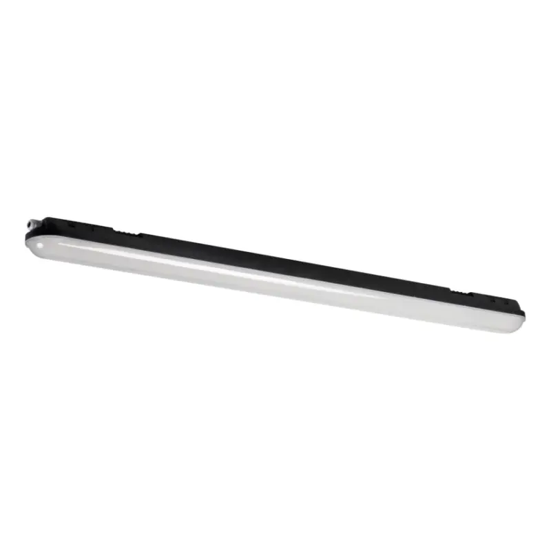 Nieuw LED TL-buis werkverlichting MAH MAX LED/38W/230V 4000K IP65 zwart