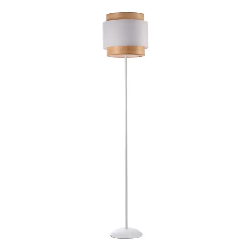 ONLI - Staande Lamp LICIA 1xE27/22W/230V Superprijs