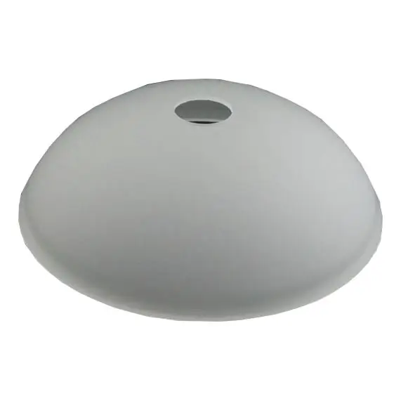 Eglo - Vervangend glas voor de hanglamp en plafondlamp SAVOY en IMPERIAL, diameter 30 cm Betaalbaar