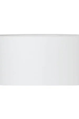 Eglo - Vervangende lampenkap voor kroonluchter PASTERI diameter 53 cm Finale Uitverkoop