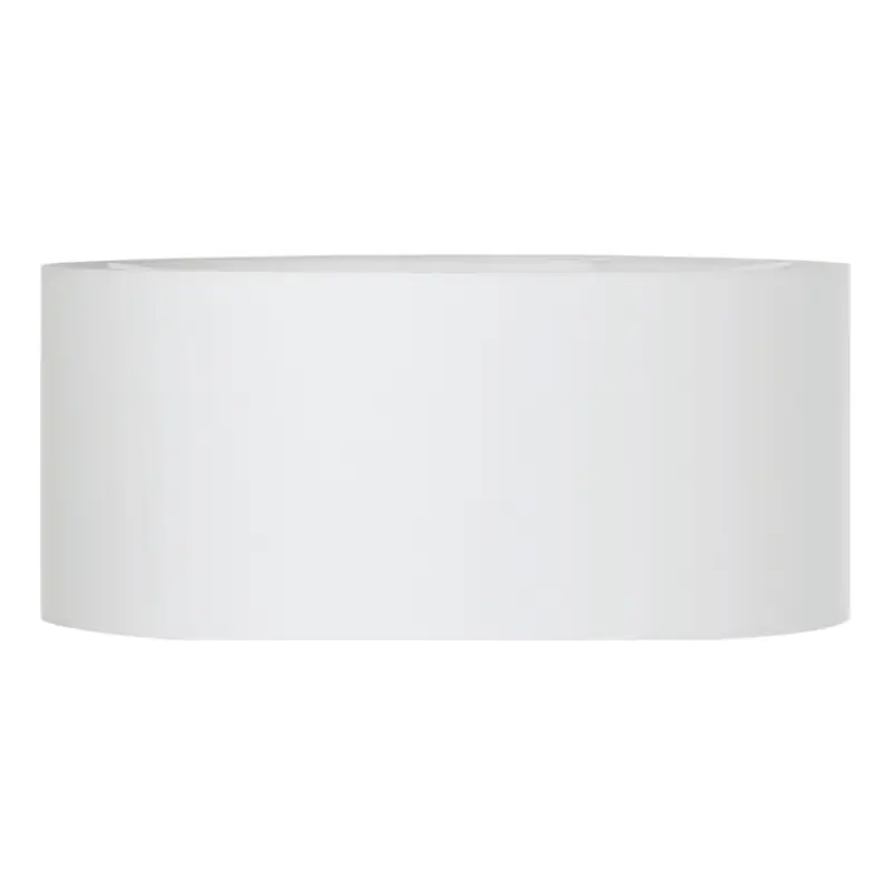Eglo - Vervangende lampenkap voor kroonluchter PASTERI diameter 53 cm Finale Uitverkoop